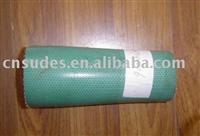 1196391-49N-006 Silicone hose for truck