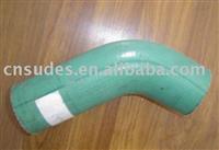 3031068-49N-007 Silicone Hose for Turck