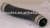 1676216 Intercool Hose/ Silicone Hose
