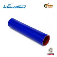 one meter silicone hose