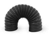 2013 hiwowsport hot sale air ducting hose