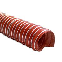 2013 hiwowsport hot sale air ducting hose