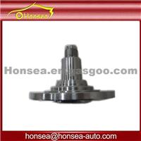 Original Front Wheel Hub 3501130-J01 For BYD Auto Spare Parts