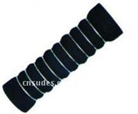 Intercooler hose , Silicone hose, Turbo Hose for Mercedes Benz truck OM366 A3 3715018082