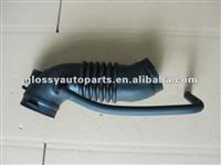 Mazda Air Hose HC00-13-22XM1