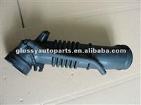 Mazda Air Hose FP47-13-22XB