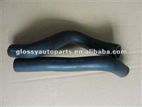 Mazda Water Pipe FP47-15-186 / FP47-15-185