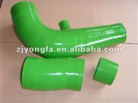 Automobile silicone hose kit