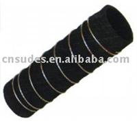 3715017982/3715017982 Intercooler Hose for Mercedes Benz