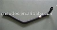 9425063535/9425063535 Intercooler hose for Mercedes Benz