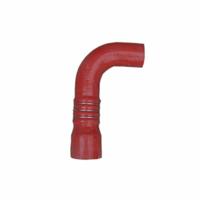 Intercooler Silicone Hose