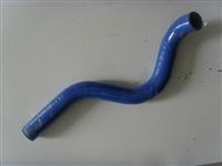 Radiator Silicone Hose