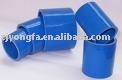 76mm straight silicone hose/pipe/tube