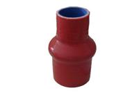 Silicone Hump Hose