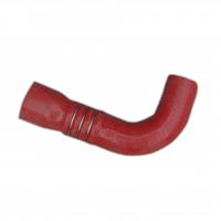 Intercooler Rubber Hose