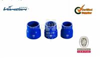 Standard Silicone Reducer Hoses