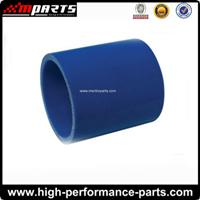 45/90/135/180 degree Elbow Silicone hose for Racing