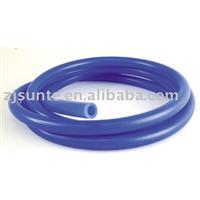 Vacuum Silicone Hose