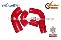 Radiator Hose Kits