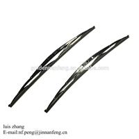 KG002 Superimposed wiper System/Windshield Wiper blades