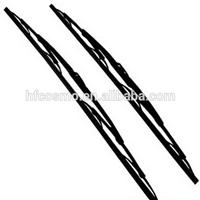 Car Parts Wholesale Auto Spare Parts Universal Wiper Blade