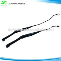 Shanghai Factory Wiper Arms for MG3 Car Windshield