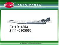 Wiper Arm / Car Wiper Blade / Windshield Wiper Blades for LADA 2111-5205065