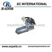 Automobiles & Motorcycles Wiper Motor 31907343000