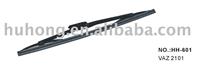 LADA 2101 wiper blade