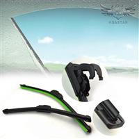 Wholesale High Quality Universal Car windscreen wiper