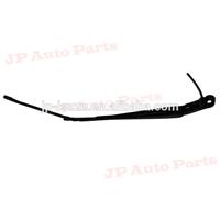 ISUZU1 CXZ96 auto wiper arm 1833141390/1-83314139-0