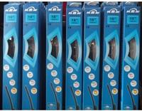 All Wiper Blades