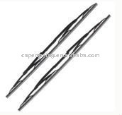 Wiper Blade Assembly For V.W. AUDI A4 3397001909