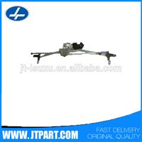 7C1917504AA for transit V348 genuine parts wiper motor