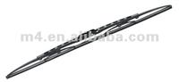 Universal type car Wiper blade