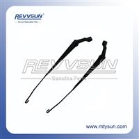Front wiper arm 24527368 L /24527370 R for GM Wuling N300 N300P
