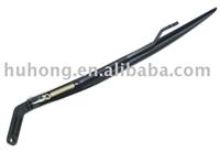 LADA2110 wiper arm right
