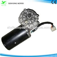 24V 30/45 Low RPM DOGA 259.9021.3B.00 DC Wiper Motor
