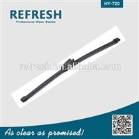 Exact Fit Rear Wiper Blades First Time Fit rear wiper blades Rear Wiper Blade Line Premium Quality