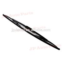 ISUZU1 CXZ96 wiper blade 8971345632/8-97134563-2