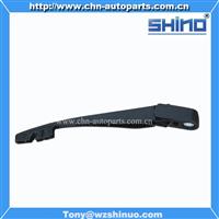 wiper arm for chery ,T11-5611131,chery auto parts ,wholesale spare parts for chery