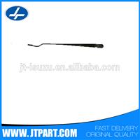 7C1917526BB for Transit V348 genuine parts wiper arm