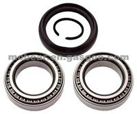 High Quality Wheel Bearing Kit VKBA1915 Standard Repair Kits For HYUNDAI 52710-44120