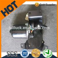 WG1642741001 wiper making machine motor for truck replacement