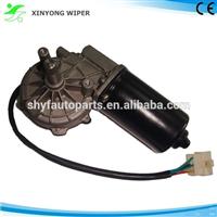 Factory Price Suitable for Truck 24V 80W DC Wiper Motor