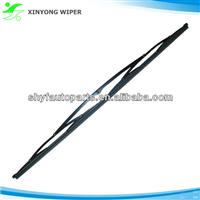 32" Heavy Duty Bus Windscreen Wiper Blade with Adapters