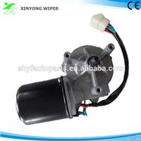 12V 50W SUZUKI Car Wiper Motor OEM Wiper Products