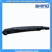 wiper arm for chery ,chery auto parts ,T11-5611053,wholesale spare parts for chery