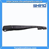 wiper arm for chery,chery auto parts ,T21-5611131,wholesale spare parts for chery