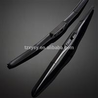 Mazda 626 Hybrid car accessory windshield wiper blade
